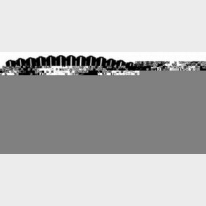 Kabelsko kl 2 kabel 16 mm2/�6