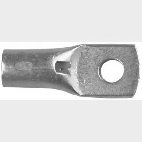 Cu-r�rkabelsko KR10-12, 10mm2 M12