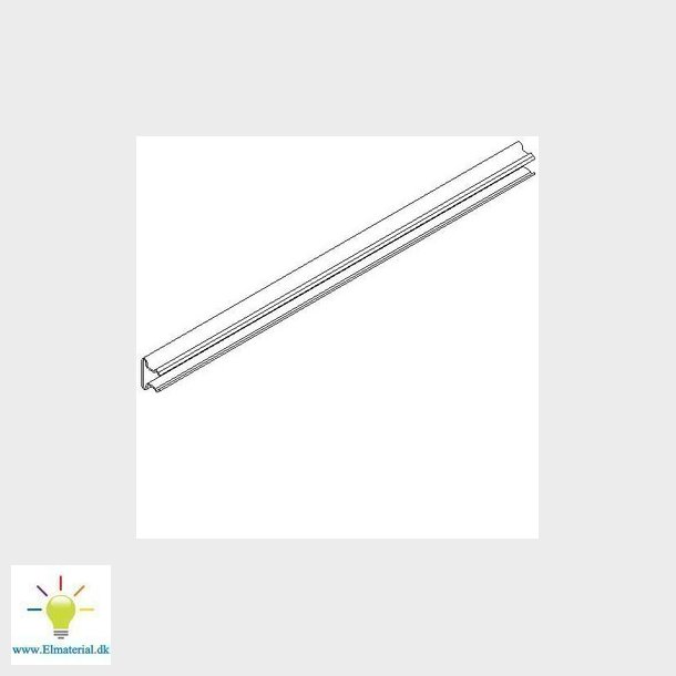 Tabula skilteholder 3M