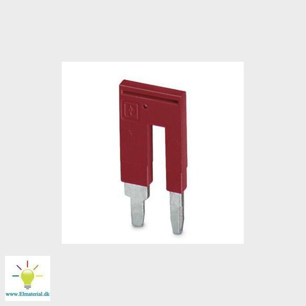 Reduktionsbro RB ST 6-(2,5/4)