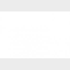 M�trik messing EMC med sk�rekant M16