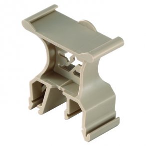 Märkeshllare SCHT 5 29246