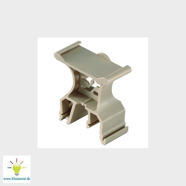 Mrkeholder SCHT 5 29246