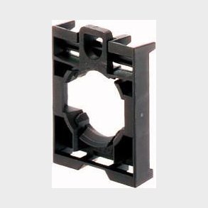 Adapter frontmontage M22-A