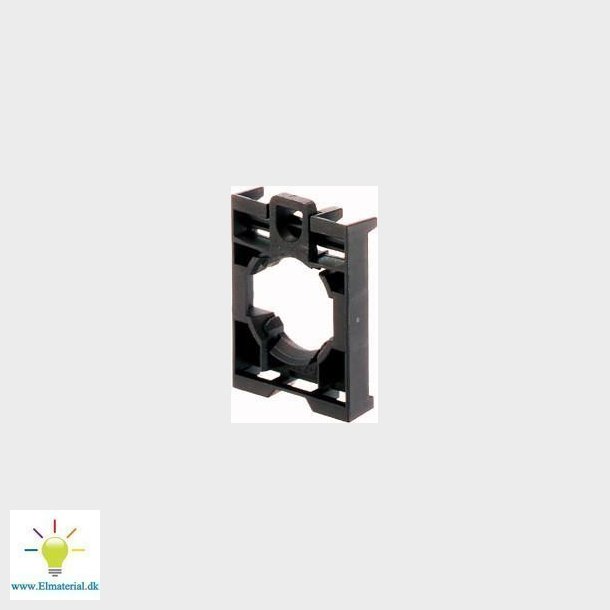 Adapter frontmontage M22-A