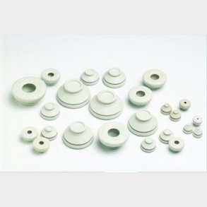 Gummipakdse D FEM 8-13 M20/PG11