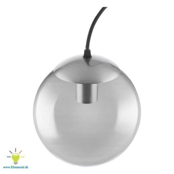 1906 Bubble Pendant Gs