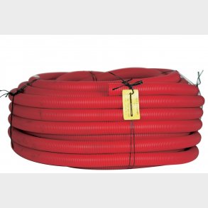 40 / 32Mm Cable Tube Co./Gl. 50 miljoner