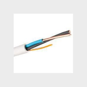 Funktionell kabelinsats PT 1x2x1.0 T500