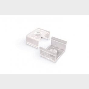 Montageclips til profil 8