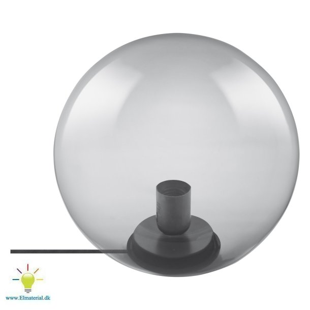 1906 Bubble Table Gs