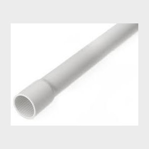 Plastrr stive UNITE HF 320N 16 gr L=3M