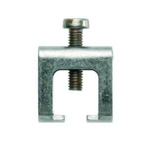 Sp�ndeb�jle ZB  6 E         45950