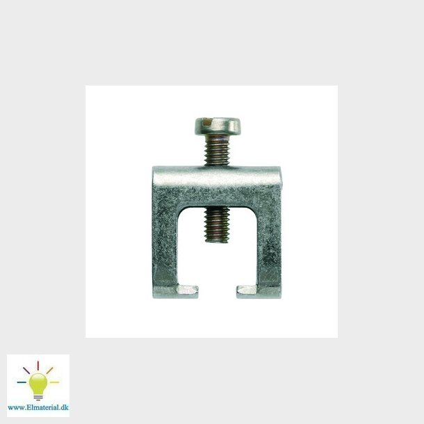 Spndebjle ZB  6 E         45950