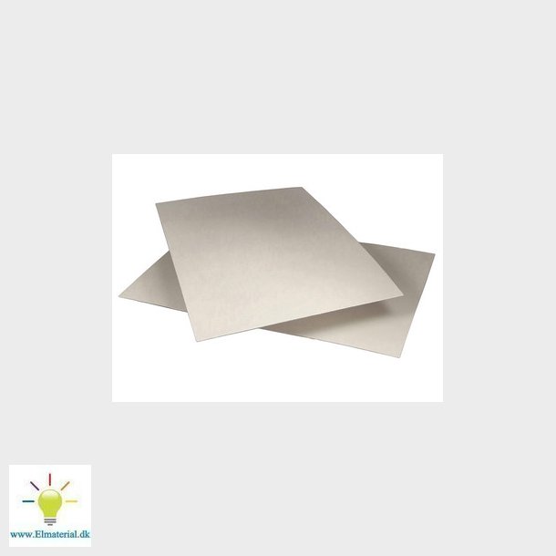 Blgepapark 750x1150mm 3mm lse