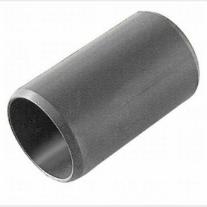 Muffe halogenfri 25 gr�