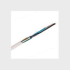 Funktionell kabelinsats pts 1X2X1.0 T500