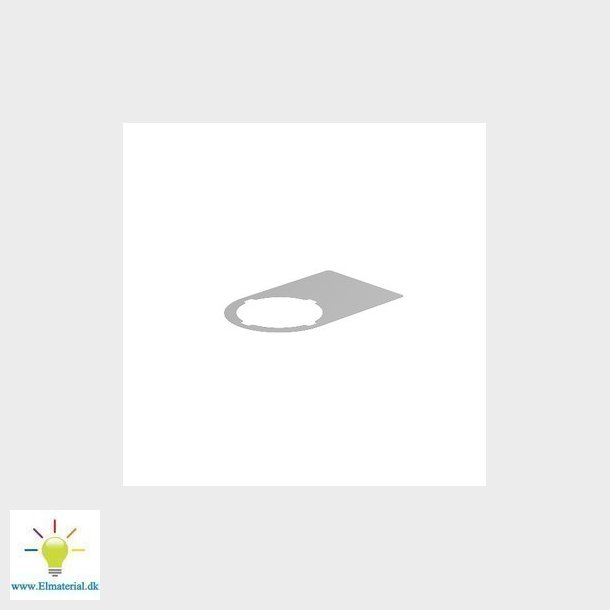 Komponentmrke SM 27/18-22 MM GR