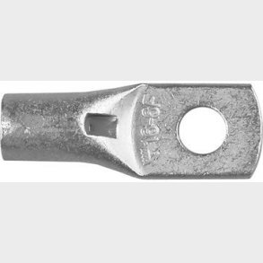 Cu-r�rkabelsko KRF16-12, 16mm2 M12