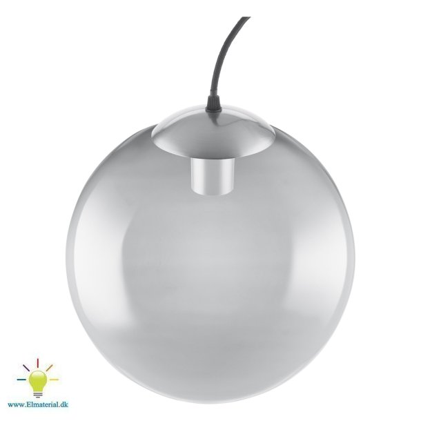 1906 Bubble Pendant Gs