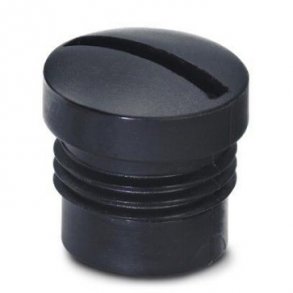 Beskyttelsesh�tte PROT-M12