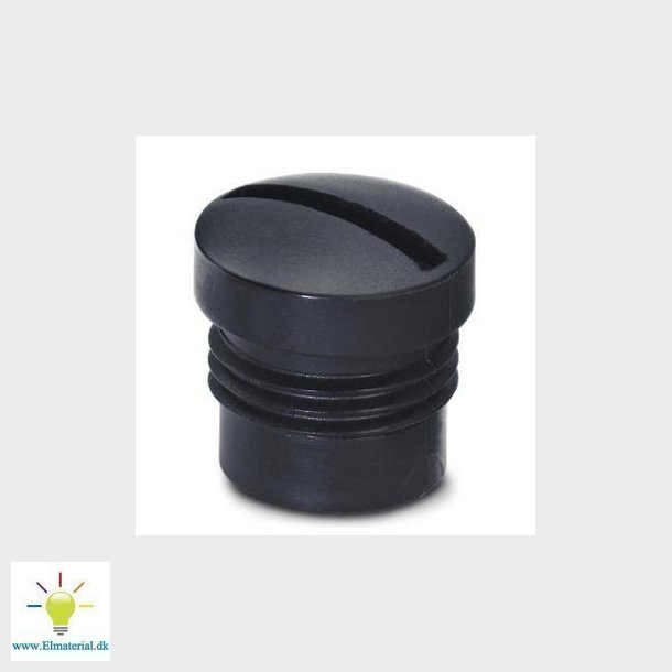 Beskyttelseshtte PROT-M12