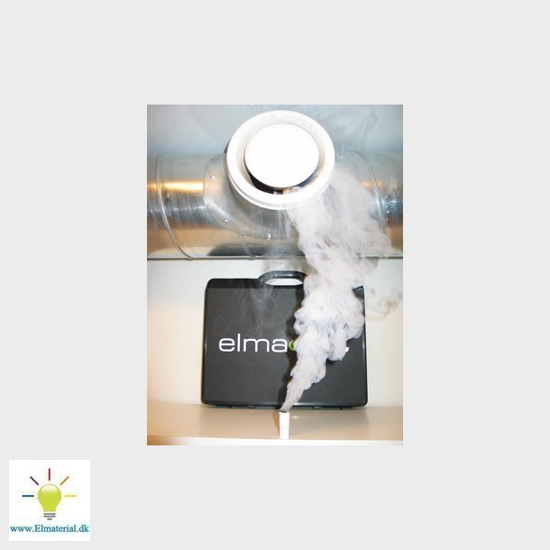 MINIAX rgpatron 3g, 2,5m3, 100 stk, 45 sekunder, gr rg