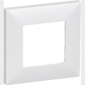 FUGA-CE60 ramme 1 modul