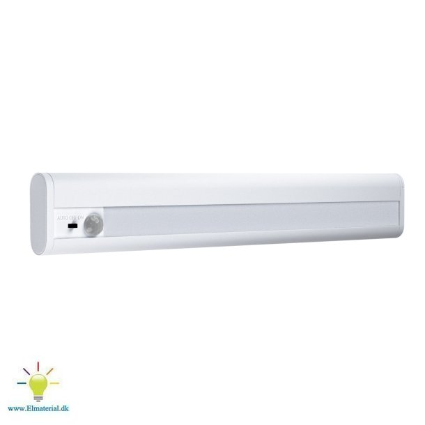 Linj&auml;r Led Mobil Vit 300 Mm