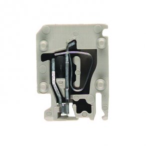 Fordelerklemme zvl 1,5     164930