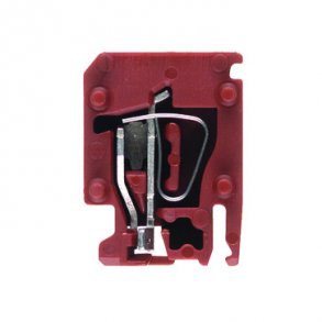 Klemme brun zvl 1,5       165037