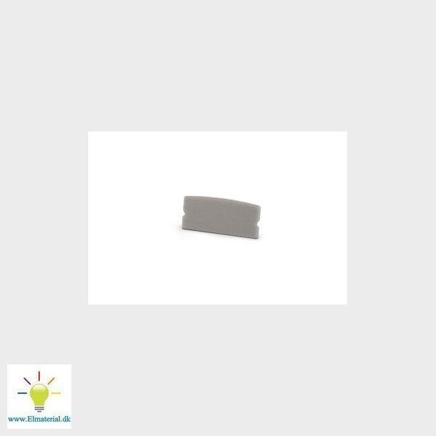 Endeprop uden hul - til profil 12