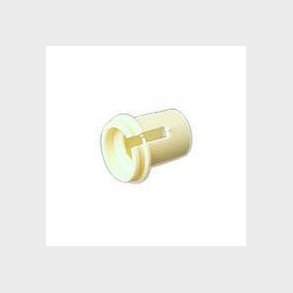 R�rd�se tud (sk�v) for �12mm kabel gul