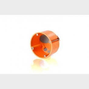 Hulrumsd�se vindt�t �68, 47 mm dyb type E2700