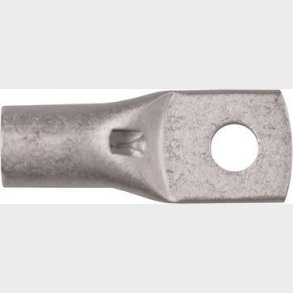 Cu-r�rkabelsko KRF25-10, 25mm2 M10