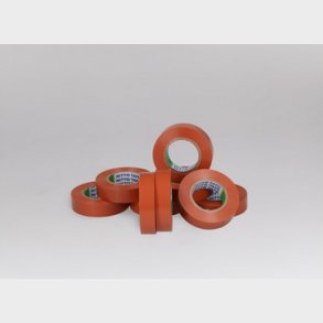 Tejp brun 15MMX10M NO.21