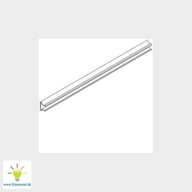 Tabula skilteholder 4M