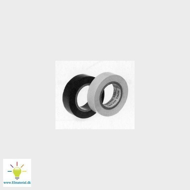 Tape klar     15MMX10M NR.21