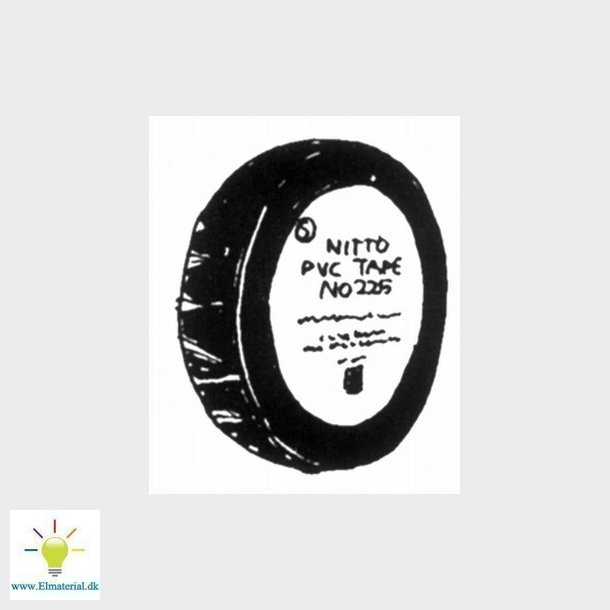 Tape gul/grn 15MMX10M NR.21