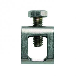 Sp�ndeb�jle ZB 35           26650