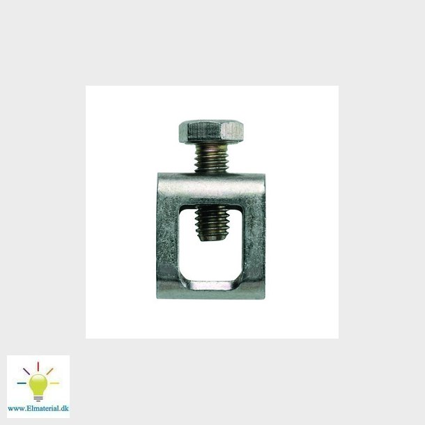 Spndebjle ZB 35           26650