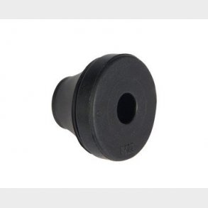 Gummipakdse FEM-C 8-13 new