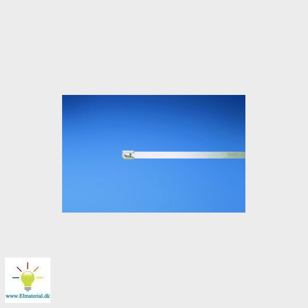 Stlbinder 304 7,9X360MM i pakker a 50 styk