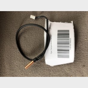 Midea MP 3,8kW og 5,6kW R�rf�ler til indedel