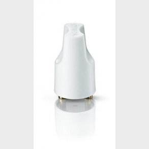 MASTER EMP-starter Gen2 til LED-lysr�r