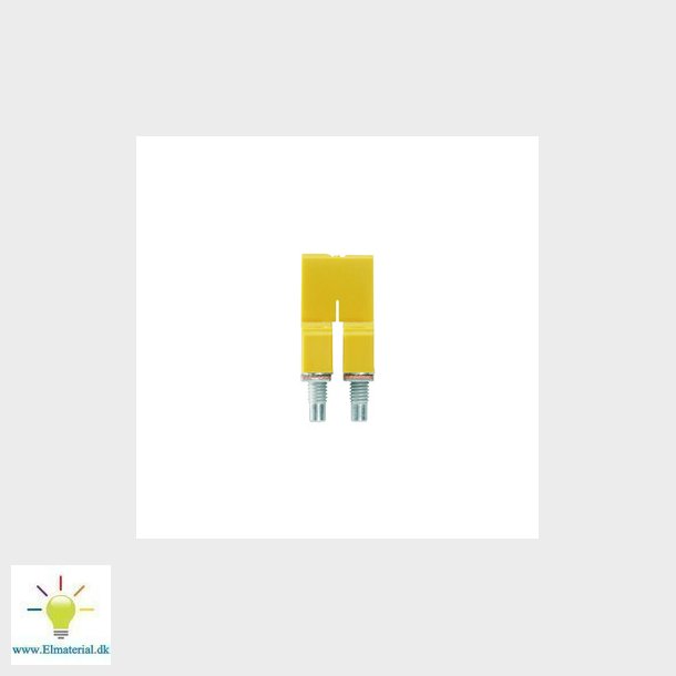 Laske wqv 4/ 2 2-pol 105196