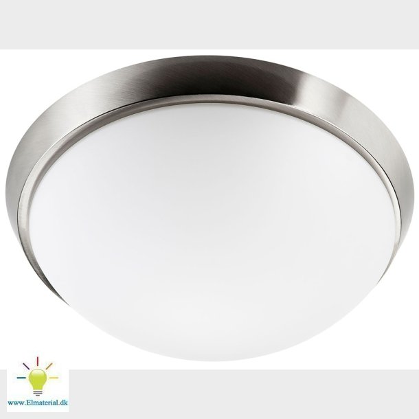 Calando E27 Bs El og vvs materialer