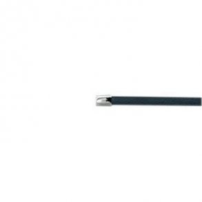 St�lbinder COAT 4,6X201 mm i pakker a 100 styk