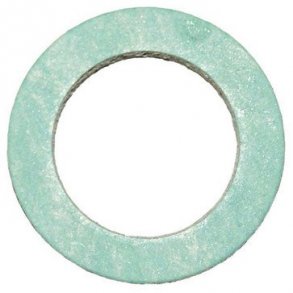 Pakning til trykslange 3/4