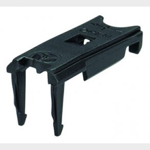 GST18 l�sepal sort